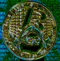 CHARITY COIN
