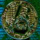 CHARITY COIN