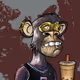 vintage ape.club