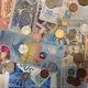 World.Banknotes.Collection