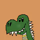 Cool Rex