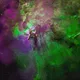 alive space