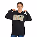 SallyPemdas Maths Collection