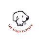 The Silly Puppies
