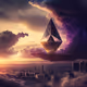 Crypto Future and Past