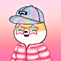 EthershibaNFT Collection