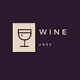 Wine-less