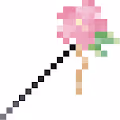 KANZASHI PROJECT