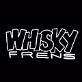 Whisky Frens