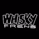 Whisky Frens