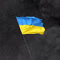 Hope For Ukraine!