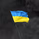 Hope For Ukraine!