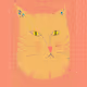 Lammz's cat heads