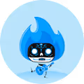 Huobi Wallets