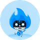 Huobi Wallets