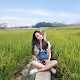 draw write grain