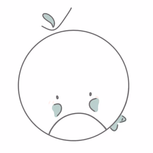 Mo_onwriter's sketch