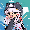 Doubutzu Style