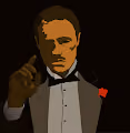 The Chairman Collection