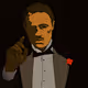 The Chairman Collection