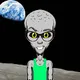 Aliens For A Space War