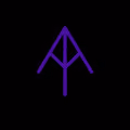 CyberWires