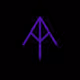 CyberWires