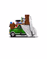 PixelCars NFT
