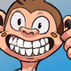 MONKEYS_BG