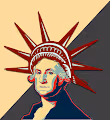 George The Punk
