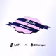 LI.FI x Etherspot-Quiz
