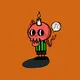 SkullKid