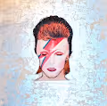 White Duke 01