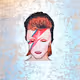 White Duke 01