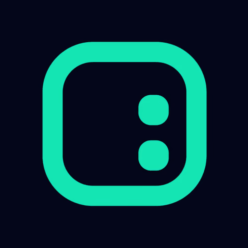 SPACE.ID Domain Name Service
