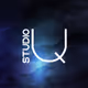 Studio Unique NFT