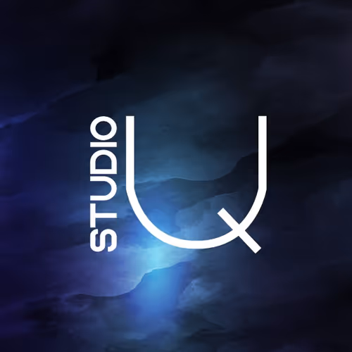 Studio Unique NFT