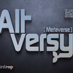 altversy