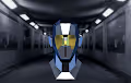 Metaverse galery