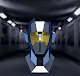 Metaverse galery