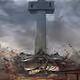National public sacrifice1