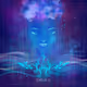 Resonance by Ada