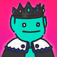 ZOMBIE LABO VIP CLUB