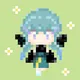 Saku_*UTAU