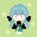 Saku_*UTAU