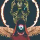 WAR_GOD_47AK