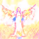 Angel Blessings