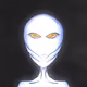 Et home