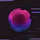 Glitch Sphere