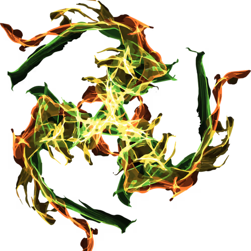 Abstractified Customs